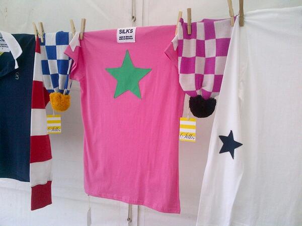 SILKSLONDON's tweet photo. http://t.co/u7OFZm949e