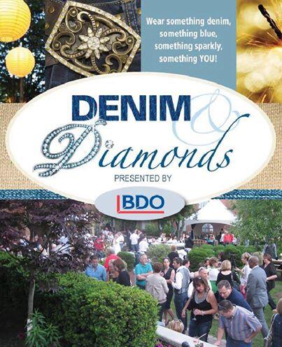 RonaCornwall's tweet photo. Get your tickets today for the CHF #DenimandDiamonds Patio Party. It's gonna be a good time! http://t.co/zfmqx7c52i