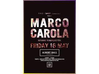 ali__g's tweet photo. Pues carola ths weeknd jajajijijuju  :D http://t.co/r2cSYaittB