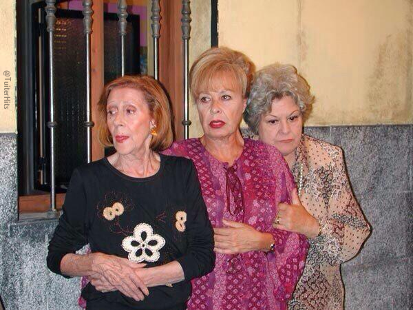TuiterHits's tweet photo. Las mejores y solo queda una.. http://t.co/PPg24rujvD
