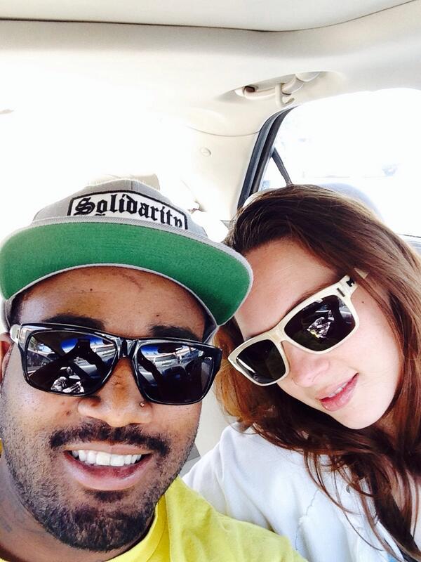 Mentom Eyewear (mentomeyewear) Twitter