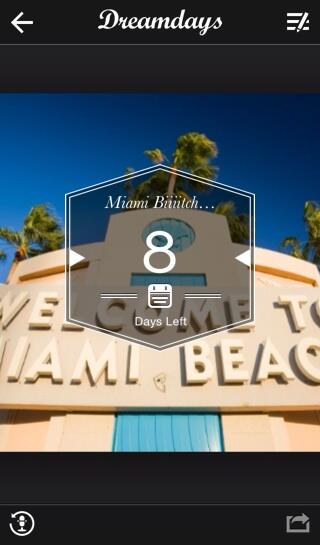 RobynnAshh's tweet photo. Miami Biiiitch 🏊🌞 8 Days Left. Dreamdays http://t.co/br7yxnAyrM @MissSalemi @taylergang_20 http://t.co/Mn2LCmaTS6