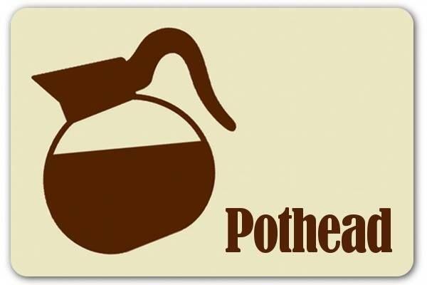 #Javajunkies for life! #addicted #caffeinateme #coffeeplease