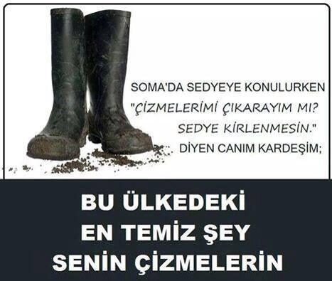 muhammed özdemir  (@merhok25) on Twitter photo 