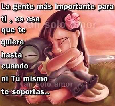 TioOrgasmico's tweet photo. palabras que te llegan al corazón... COMPARTE si tienes personas que verdaderamente te importan o http://t.co/0ynKQH36KK