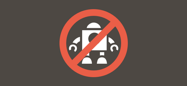 Why solid #GlobalSEO starts and ends with great translation: blog.gengo.com/no-machines-al…