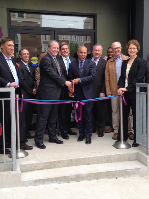 Prism Energy (Prism_Energy) Twitter