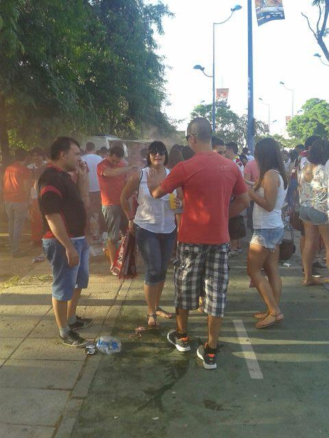 estoooii!!! previaaa de final.... jejejere