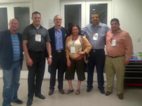 Invest in El Salvador 🇸🇻 tweet media