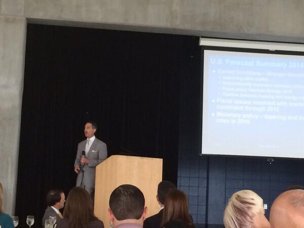 twiseman1012's tweet image. #economytalks