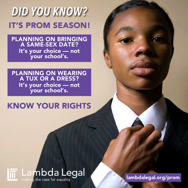 LambdaLegal tweet picture