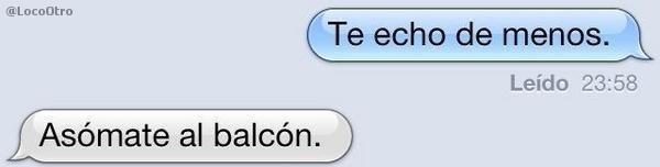 LocoOtro's tweet photo. Todas las mujeres desean esto... http://t.co/wRw46Fc3ku