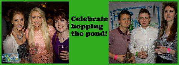 HopThePond's tweet image. Who is coming to our free #J1 summer kick-off party? We can't wait to meet you all! ow.ly/wR2F1 #HTP14