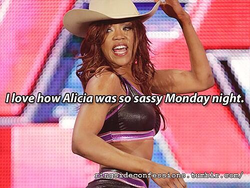 Wwegirl2492's tweet photo. @AliciaFoxDaily http://t.co/bC0j0u8qoz