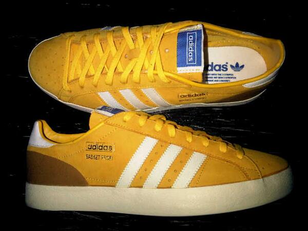 smay_alfaiz's tweet image. Basket profi sz 43 1/3 minat chek bio mate :D