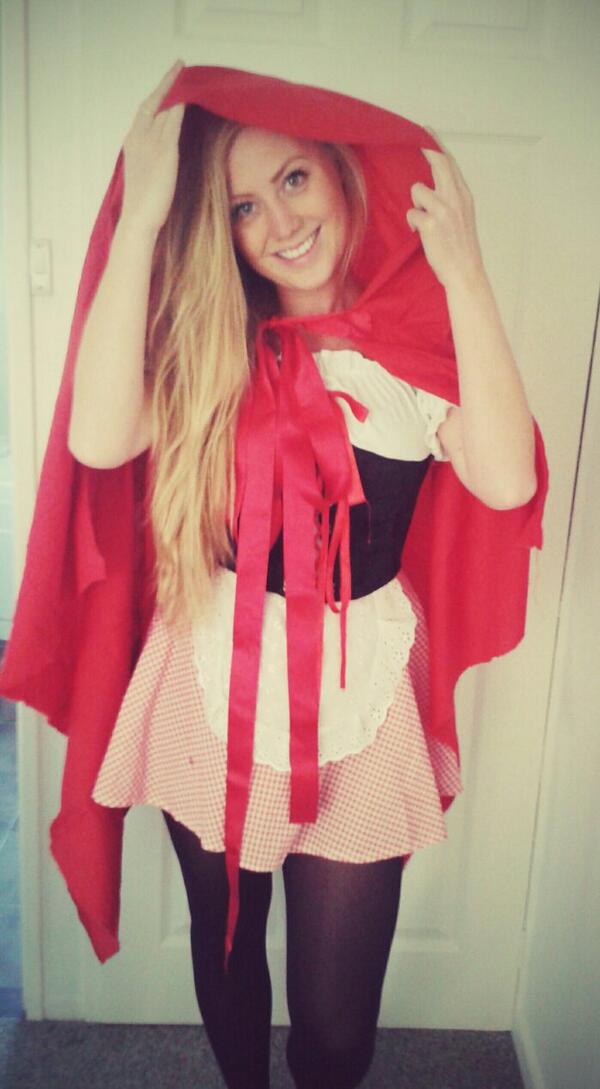 katiebarton93's tweet image. Today's dress up for SATs writing. #characterdescription