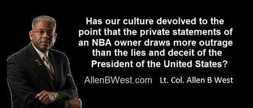 YoungCons's tweet photo. #Backwards http://t.co/iPssd5OjZt