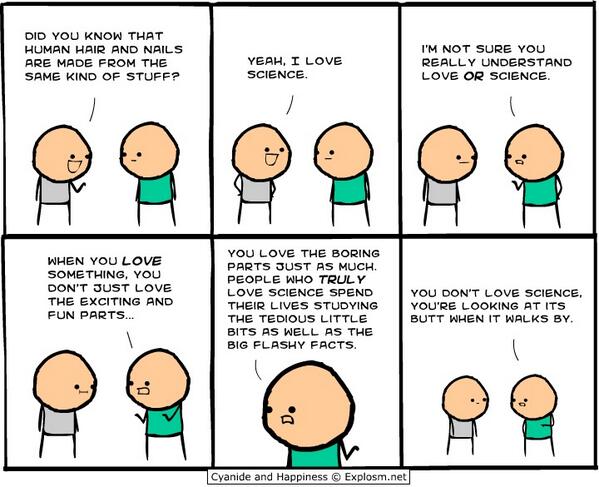samiamtheman's tweet photo. How I feel as an engineer http://t.co/oUyhkwR2YM http://t.co/MCXofYe2CT