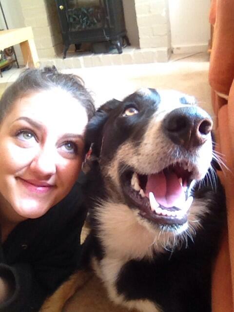 charleylaraking's tweet photo. Veterinary nurse selfie #vnselfie #bvna http://t.co/hhxGe9s4ZN