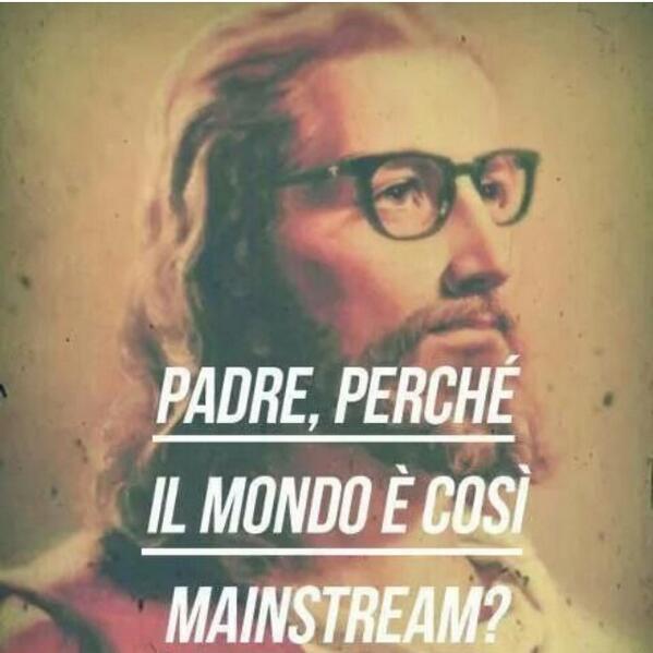 slimshadow's tweet image. Sto male✌️😂