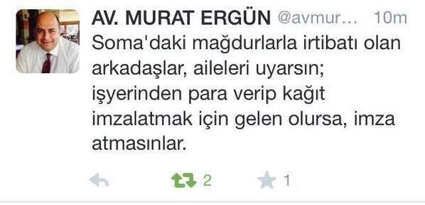 Zeynep tweet media