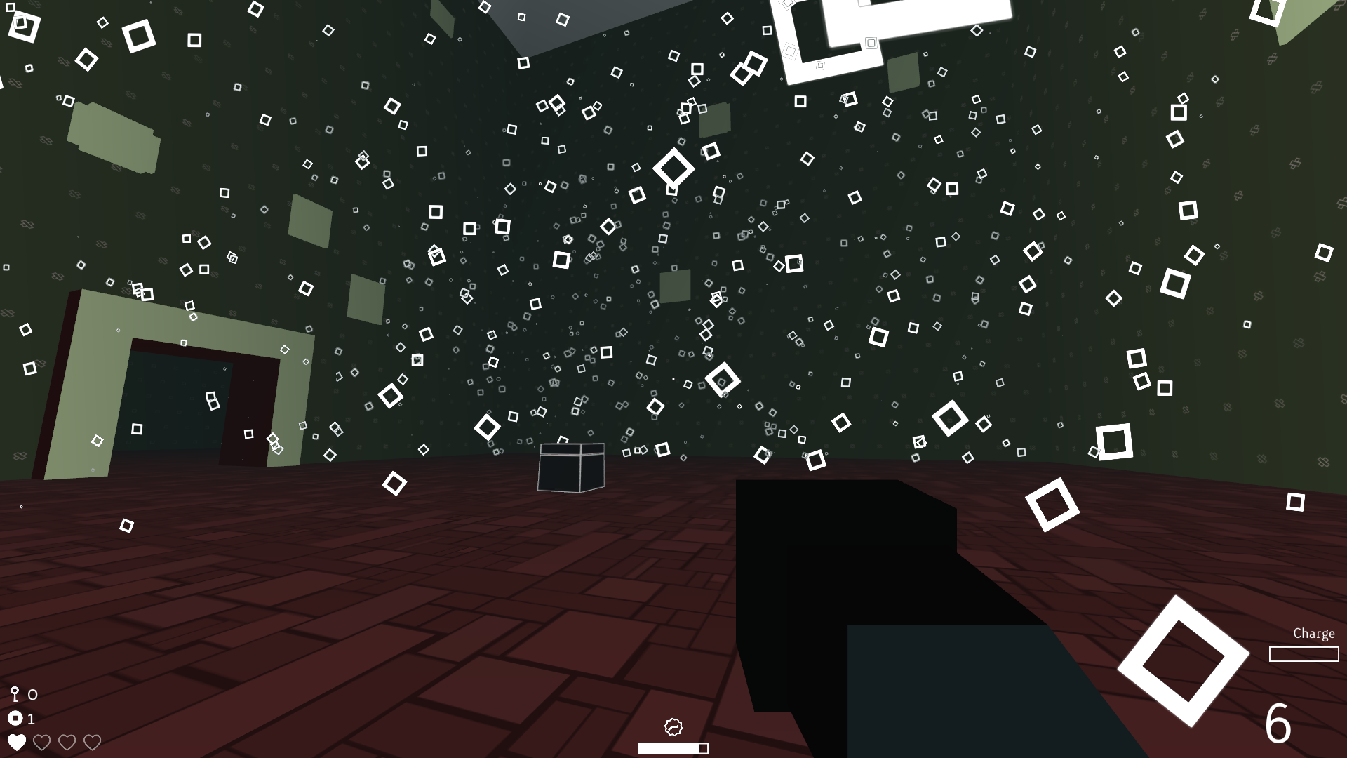 Embedded image permalink