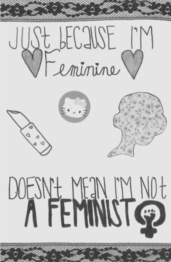 STPECProject's tweet image. 