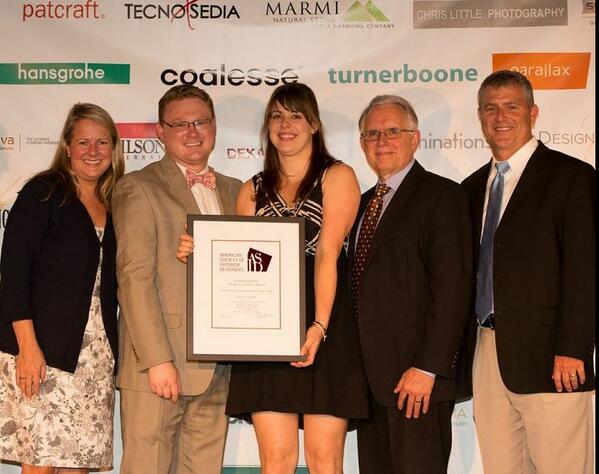 Southern Lighting So tweet media