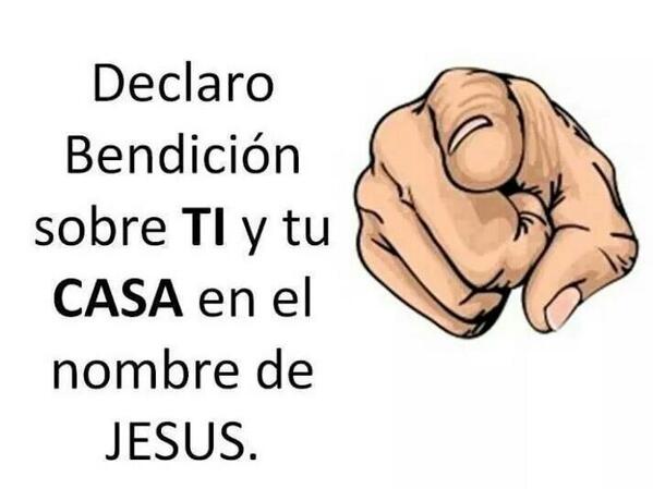 Mero Loco tweet media