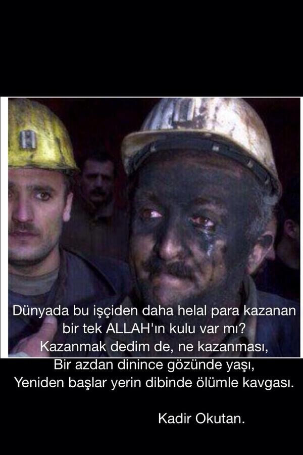 kadir Okutan (@kadirokutan) on Twitter photo 
