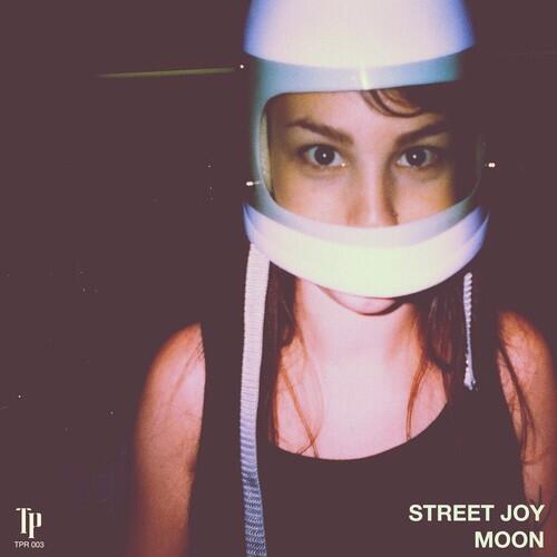 StrandFilms's tweet image. Moon is such a jam. Look out for @streetjoy they are going places.