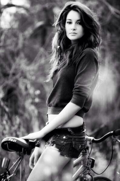 ComplexHope's tweet image. 