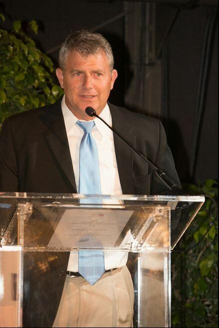 Southern Lighting So tweet media