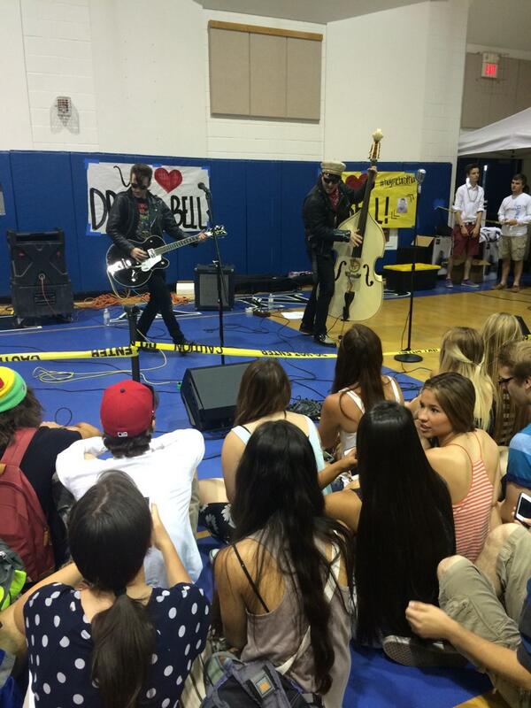 ShelbyLR's tweet image. #whereisjosh