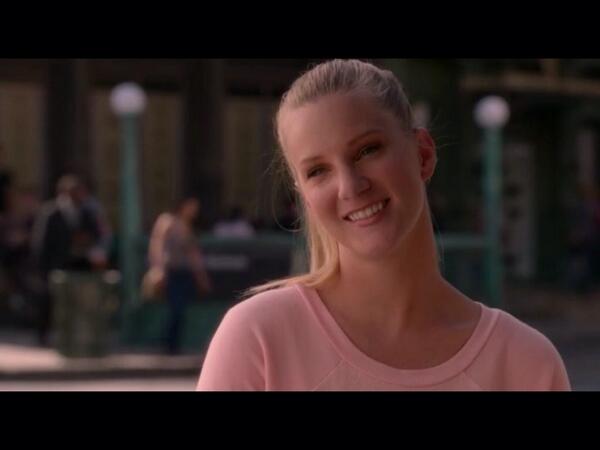 StylarFake's tweet image. 