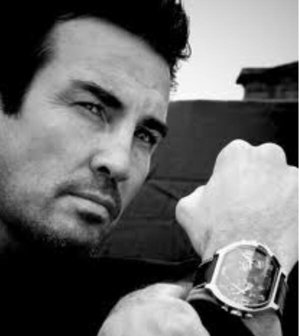 TheBigMigShow's tweet image. @MrGaryStretch has my vote to be the next @JamesBond @007