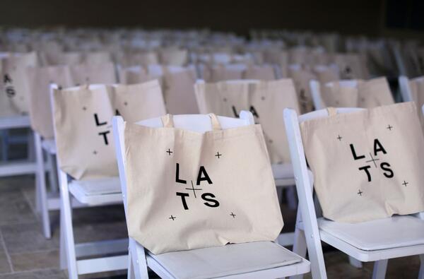 LATSBRAND's tweet photo. Are you ready for us? #staytuned http://t.co/zpGliWg8B6