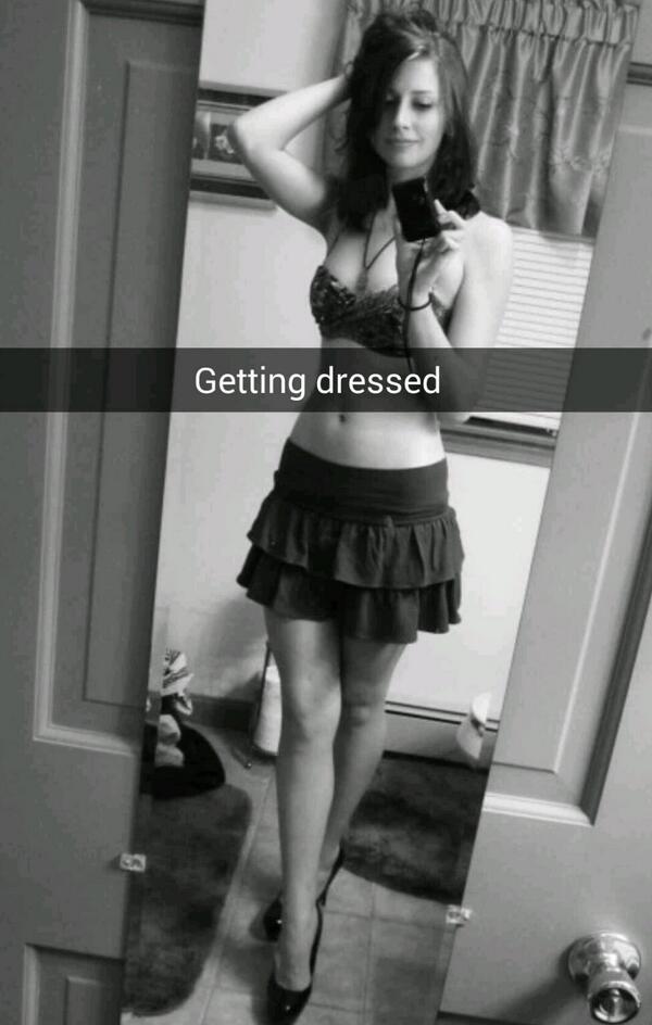 snapchat_ids's tweet photo. #gorgeous #snapchat @tiff_thompsonX #follow http://t.co/AXb4CfW8ld