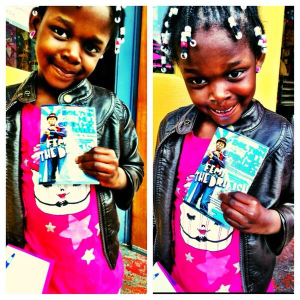 thebhoms's tweet photo. http://t.co/inR9sULW0e