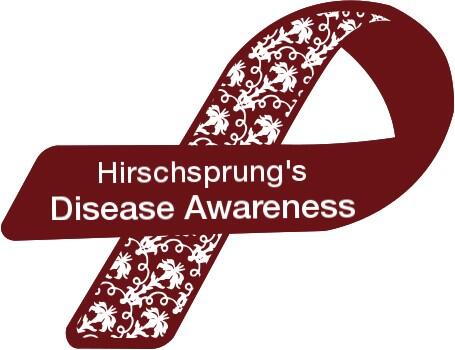 hirschsprungsD's tweet photo. #follow @hirschsprungsD #raise #awareness #Hirschsprung's #disease #HD #1000mark #thankyou http://t.co/TENLnIplnb