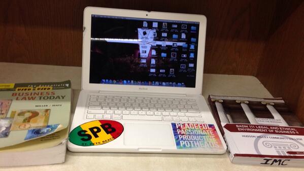 khunger3's tweet image. Clearly I don't fuck around #twobooks #bettergeta100