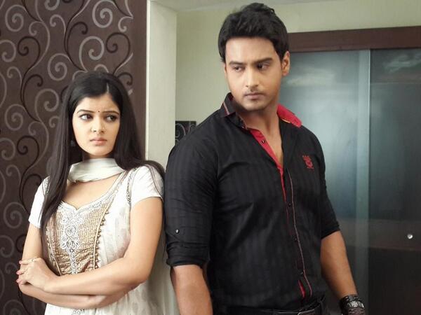 bhojena se bhojena movie free download bhojena se bhojena movie free download