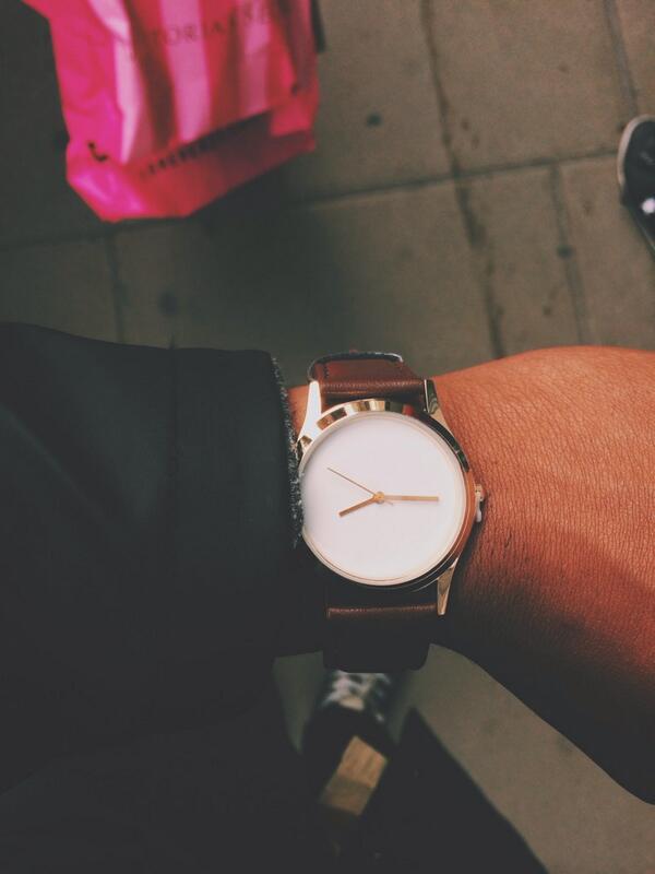 Trynna grasp every second of time making good memories, focussing on things that lift me up.