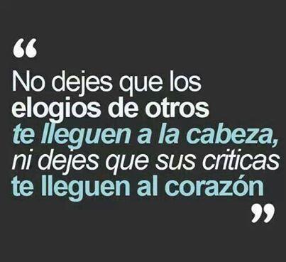 mariamedina31's tweet photo. Que tus sueños no se derrumben por seres que no valen, solo valora a aquellos que si lo valen... http://t.co/rCXowosjNV