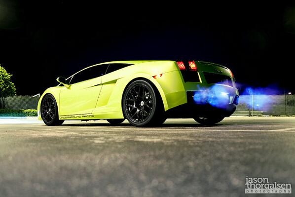 THBESTCARS tweet picture