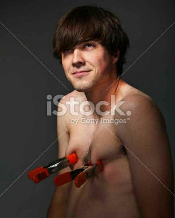 watagwan_'s tweet photo. Yeah this kind of day lmao http://t.co/JS1Zex3MZO
