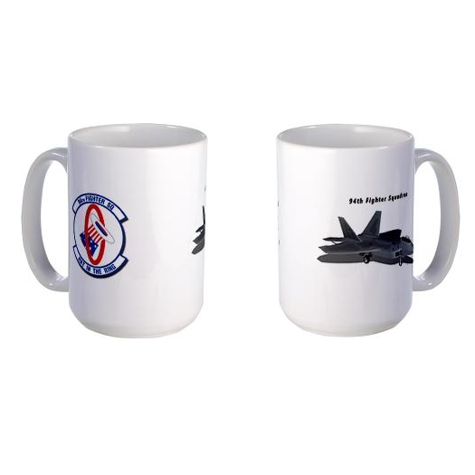 Aeroglifix's tweet photo. F-22 Raptor merchandise now available in our online store here: http://t.co/5fLvO3pRyq http://t.co/MELO6Mjk1B