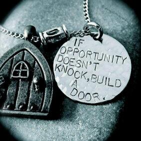 wisdom_chiz's tweet photo. @MoLovesPapaGOD http://t.co/0BRg1dgfFz