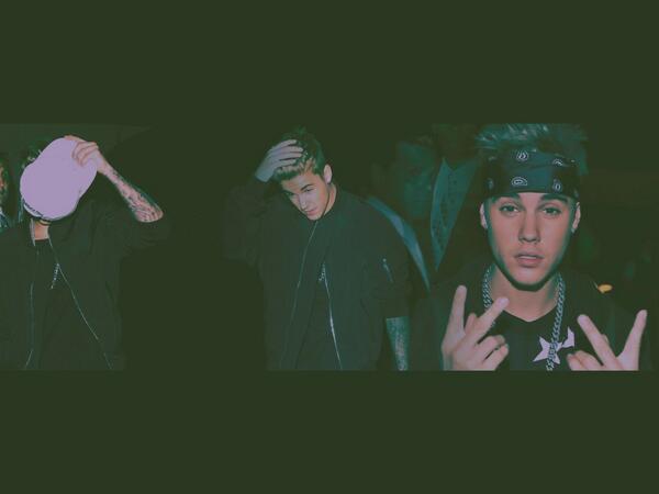 blogvibes's tweet image. My header if you want it