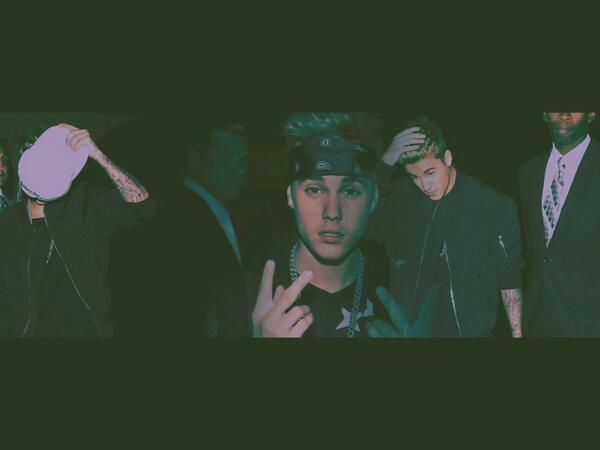 blogvibes's tweet image. Or this one...